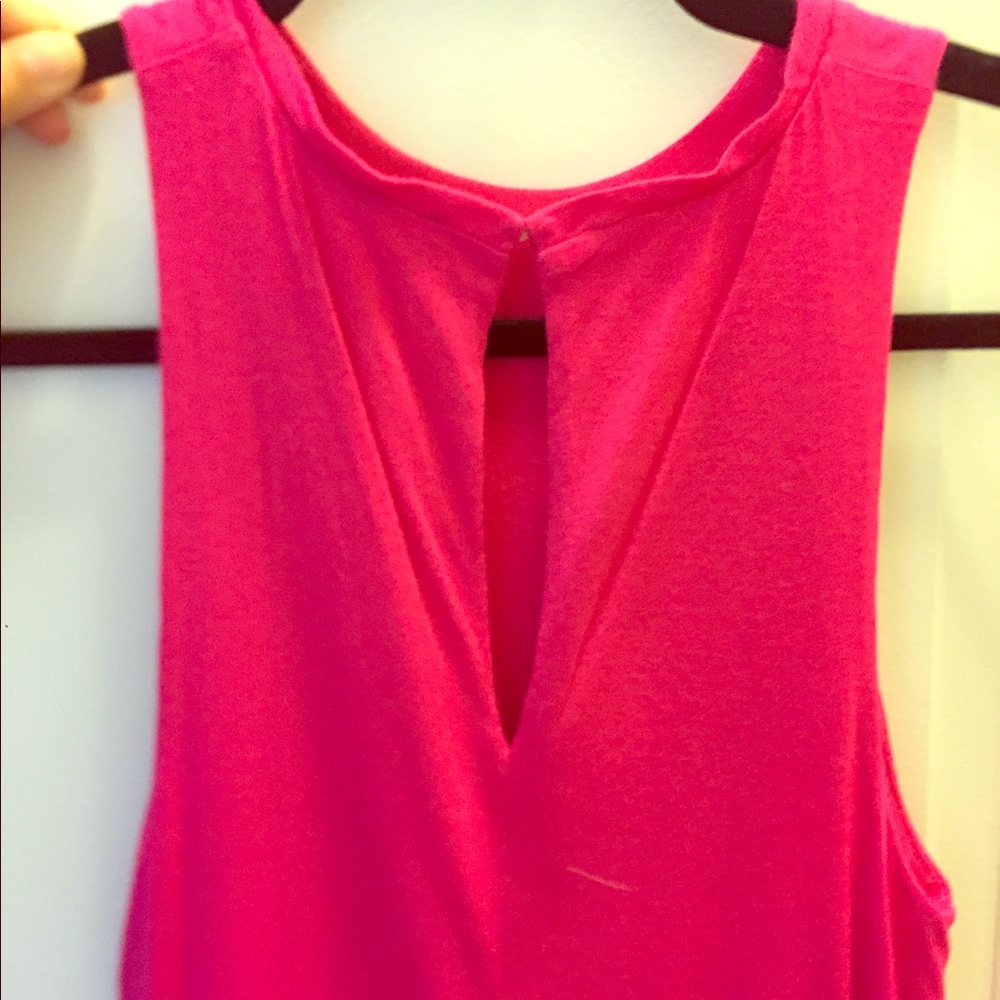 Perfect Summer Dress